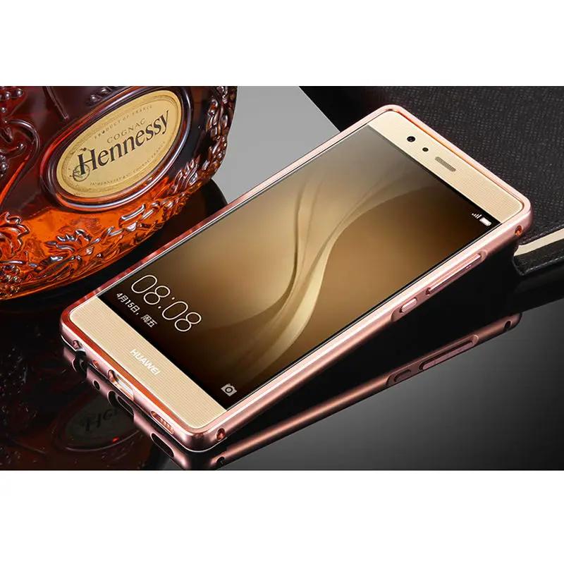Huawei P9 Case by salelink.co.nz