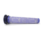 For Dyson V6 V7 V8 Animal DC58 DC59 Pre Motor Filter by salelink.co.nz