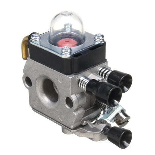 Carburetor Carb Air Fuel Filter For STIHL FS38 FS45 FS46 FS55 KM55 by salelink.co.nz