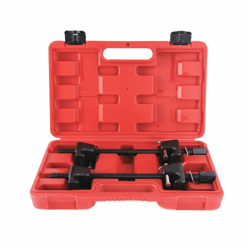 Coil Spring Compressor by salelink.co.nz