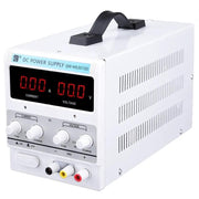 30V 10A DC Power Supply Precision Variable Digital Adjustable Lab Grade by salelink.co.nz