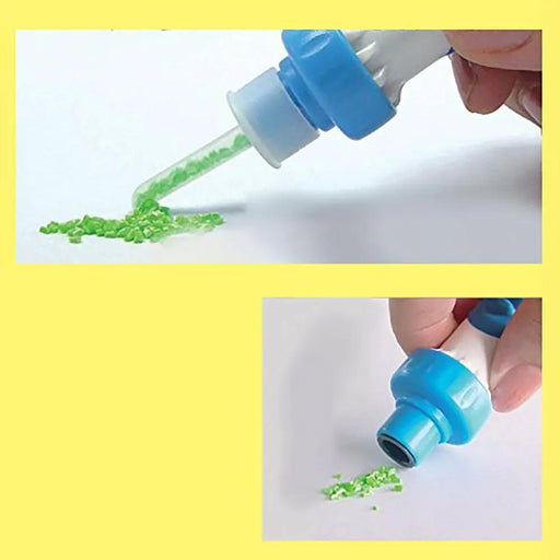 Electric Ear Wax Remover Cleaner Earpick by salelink.co.nz