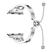 Apple Watch Band Strap 42/44MM by salelink.co.nz