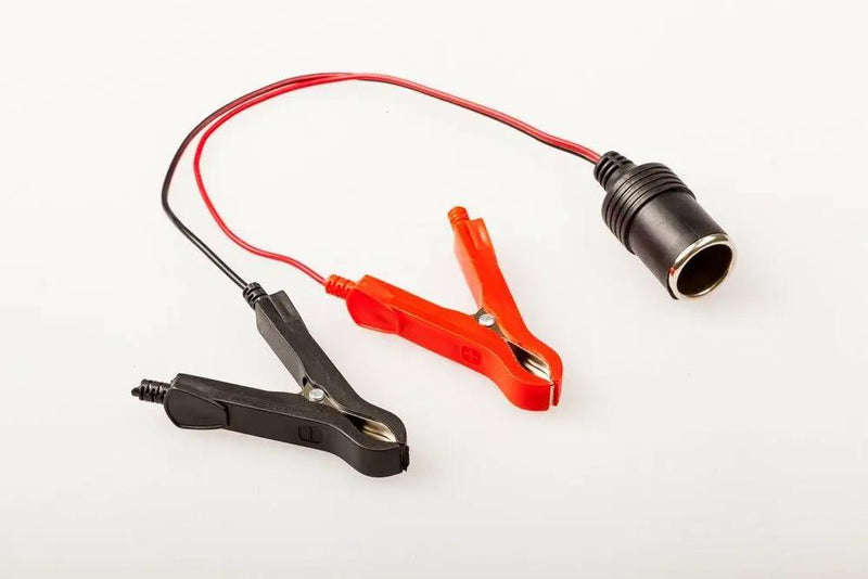 12V Rigid Light Bar LED Strip Camping Waterproof Connector Combo Kit Aluminium by salelink.co.nz