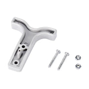 8x T Handles for 50AMP Anderson Plug Connector by salelink.co.nz