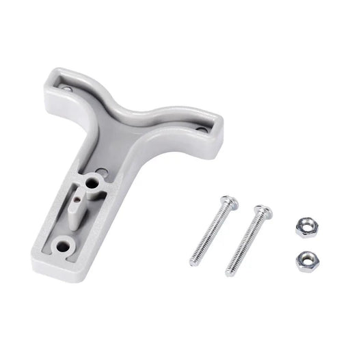 8x T Handles for 50AMP Anderson Plug Connector by salelink.co.nz