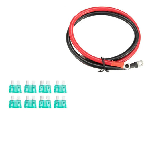 Power Inverter Pure Sine Wave 2000w Max 4000w 12v-240v Car Caravan Camping Boat by salelink.co.nz
