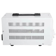 30V 10A DC Power Supply Precision Variable Digital Adjustable Lab Grade by salelink.co.nz