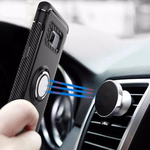 Samsung S8 Plus case by salelink.co.nz