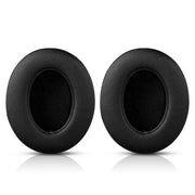 Black Replacement Ear Pads Cushions For Beats Studio 2.0/3.0 Wired/Wireless Headphones by salelink.co.nz