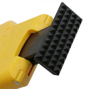 Chainsaw Teeth Sharpener by salelink.co.nz