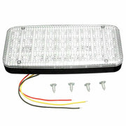 2pcs 36LED 12V Interior Lights Roof Camper Caravan by salelink.co.nz