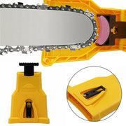 Chainsaw Teeth Sharpener by salelink.co.nz