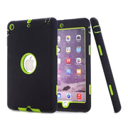 iPad Pro 9.7 inch, iPad Air 2 Case by salelink.co.nz