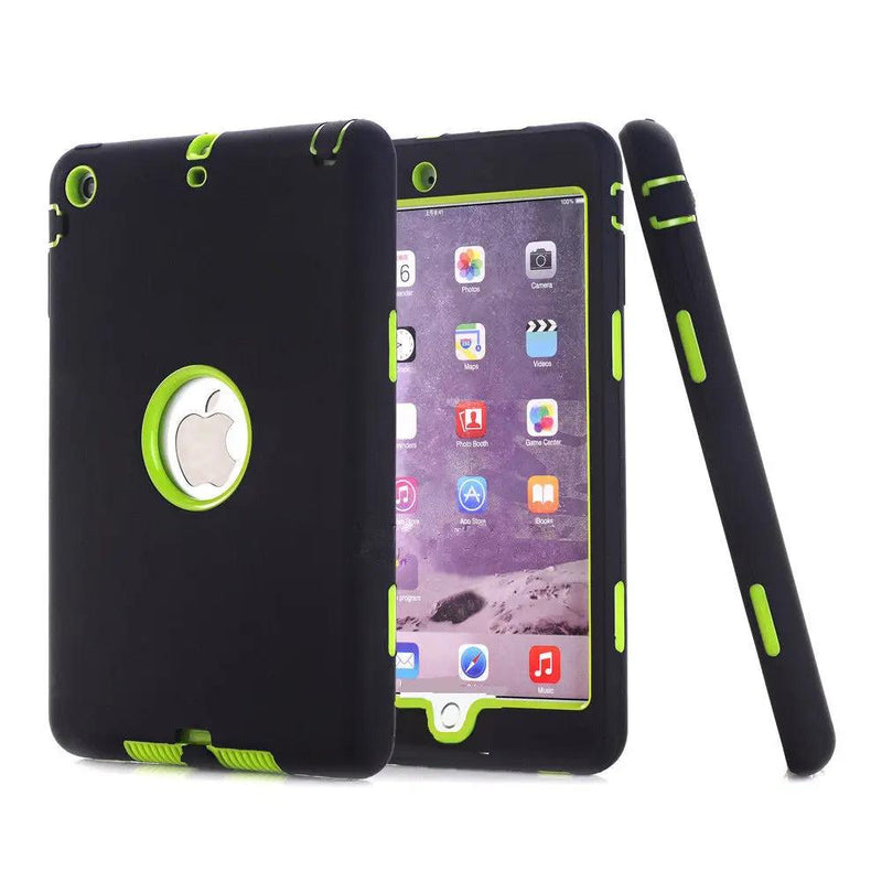 iPad Pro 9.7 inch, iPad Air 2 Case by salelink.co.nz