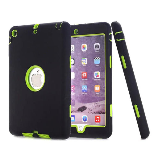 iPad Pro 9.7 inch, iPad Air 2 Case by salelink.co.nz