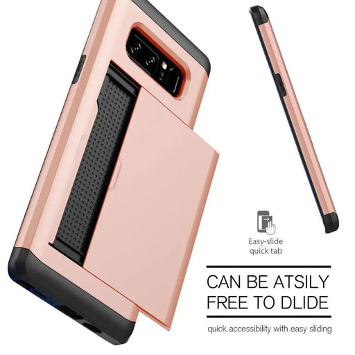 Samsung S8 Case by salelink.co.nz