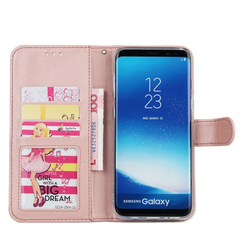 Samsung S8 Plus Case by salelink.co.nz