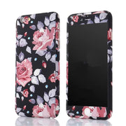 iPhone 7 Case by salelink.co.nz