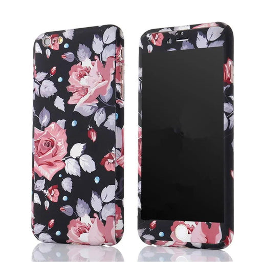 iPhone 7 Case by salelink.co.nz
