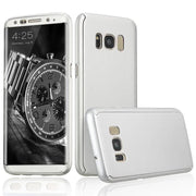 Samsung S8 Plus Case by salelink.co.nz