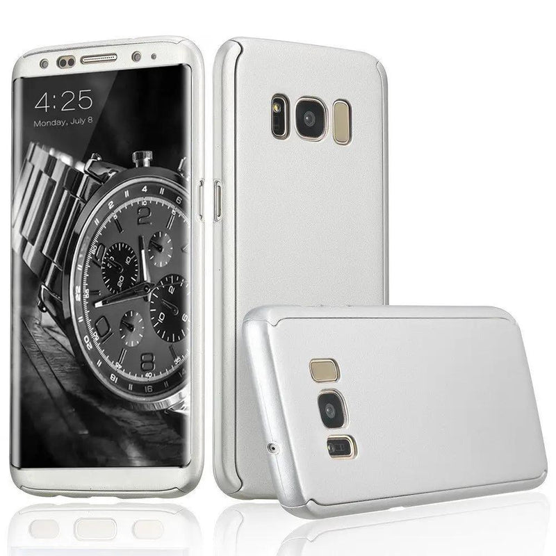 Samsung S8 Plus Case by salelink.co.nz