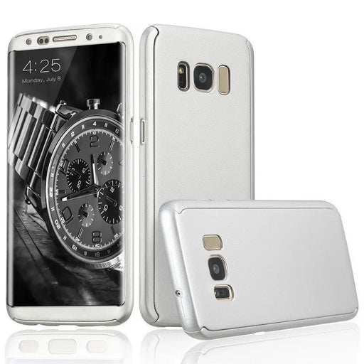 Samsung S8 Plus Case by salelink.co.nz