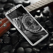 Samsung S8 Plus Case by salelink.co.nz