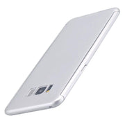 Samsung S8 Plus Case by salelink.co.nz