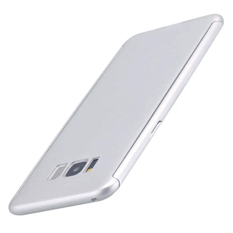 Samsung S8 Plus Case by salelink.co.nz