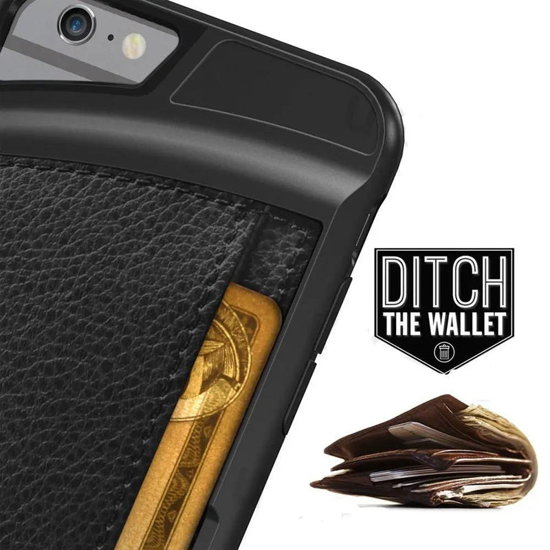 iPhone 6 6S Plus 5.5inch Case by salelink.co.nz
