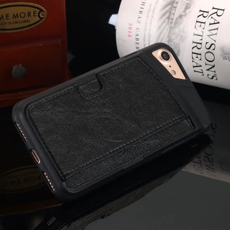 iPhone 6 6S Plus 5.5inch Case by salelink.co.nz