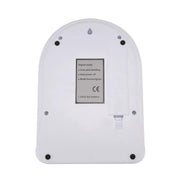 10kg/1g Kitchen Scale by salelink.co.nz