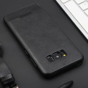 Samsung S8 Plus Case by salelink.co.nz