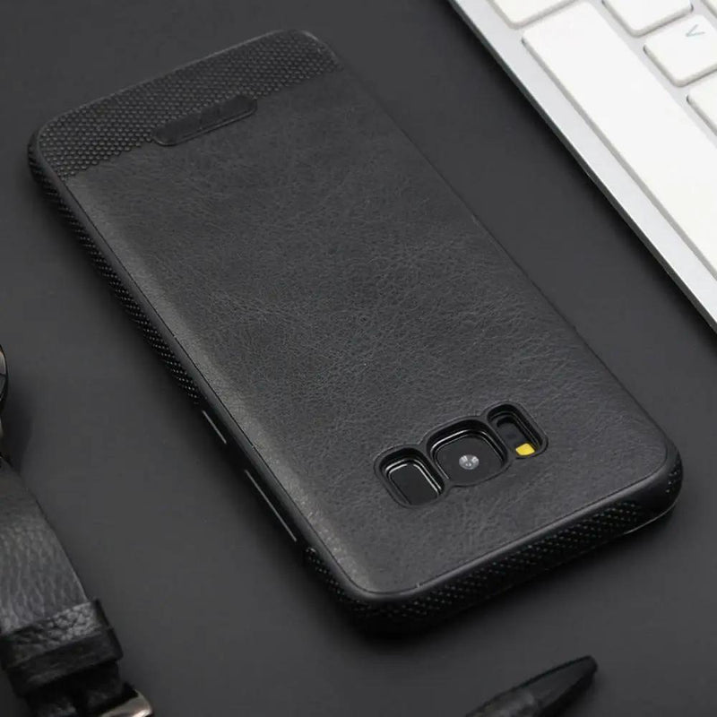 Samsung S8 Plus Case by salelink.co.nz