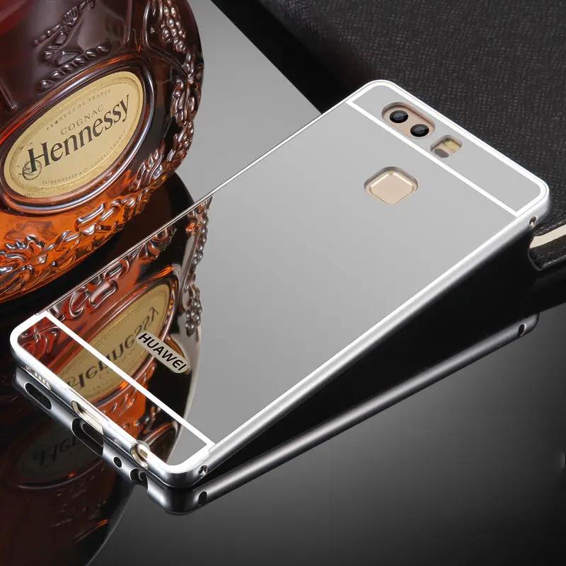 Huawei P9 Case by salelink.co.nz