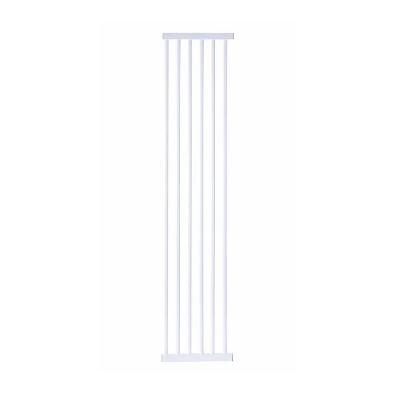 Baby Pet Security Gate Extension - 32cm by salelink.co.nz