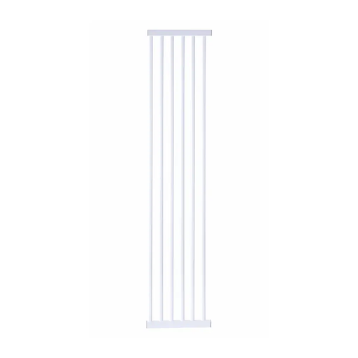 Baby Pet Security Gate Extension - 32cm by salelink.co.nz