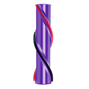 Brush Roller Brushbar Replaces For Dyson V10 Accessories by salelink.co.nz