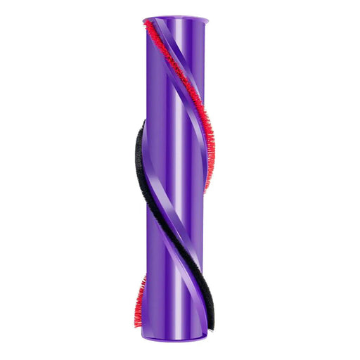 Brush Roller Brushbar Replaces For Dyson V10 Accessories by salelink.co.nz