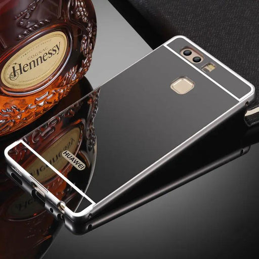 Huawei P9 Case by salelink.co.nz