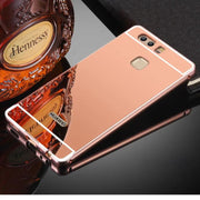 Huawei P9 Case by salelink.co.nz