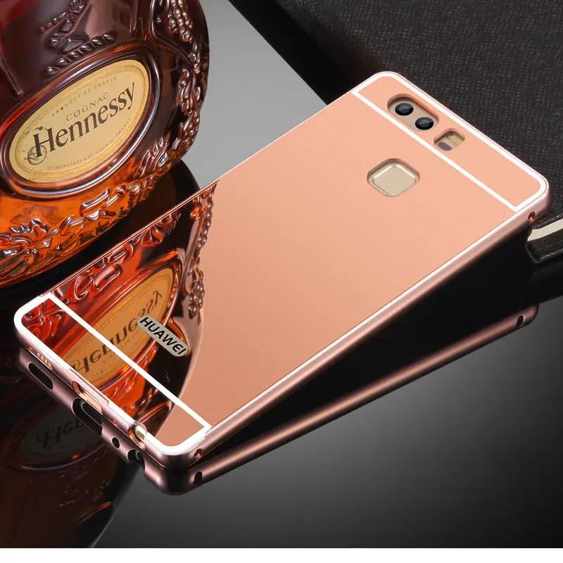 Huawei P9 Case by salelink.co.nz