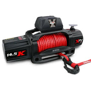 X-BULL Electric Winch 14500lbs by salelink.co.nz