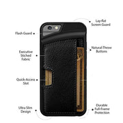 iPhone 6 6S Plus 5.5inch Case by salelink.co.nz