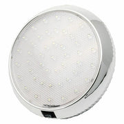 12V LED Car Interior Light Roof Camper Van Boat Caravan by salelink.co.nz
