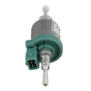 Universal Ultra Quiet 12V 1-5KW Diesel Parking Heater Fuel Pump 22ml NEW by salelink.co.nz