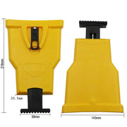 Chainsaw Teeth Sharpener by salelink.co.nz