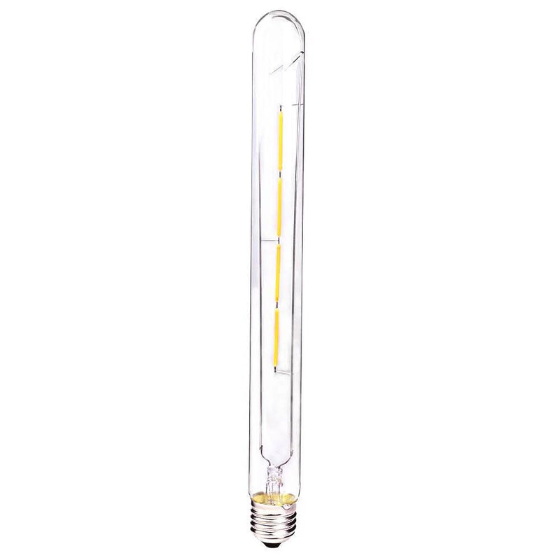 E27 4W LED Bulb 30cm by salelink.co.nz