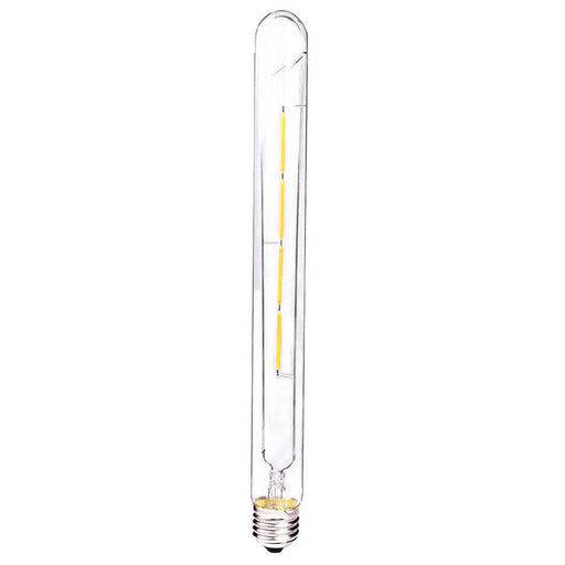 E27 4W LED Bulb 30cm by salelink.co.nz